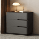 Color Dark Gray