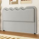 Color Light Gray
