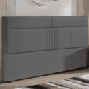 Color Dark Gray