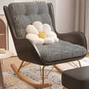 Upholstery Color Dark Coffee