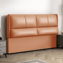 Color Orange