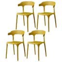 Color Ginger