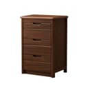 Color Walnut
