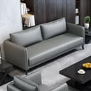 Color Grey