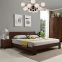 Color Walnut