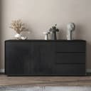 Color Black