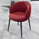 Color Red