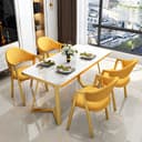 Color Yellow