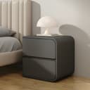 Color Dark Gray