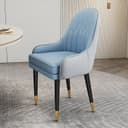 Color Dark Gray/Blue
