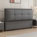 Color Dark Gray
