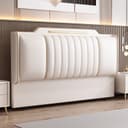 Color Beige/Gold