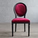 Color Dark Red