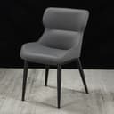 Color Dark Gray