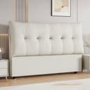 Color Beige