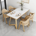 Seating Color Khaki