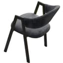 Color Dark Gray