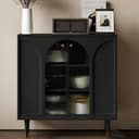 Color Black