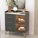 Color Dark Gray