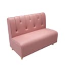 Color Pink