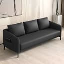 Color Black