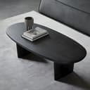 Color Black