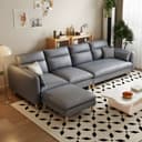 Color Dark Gray