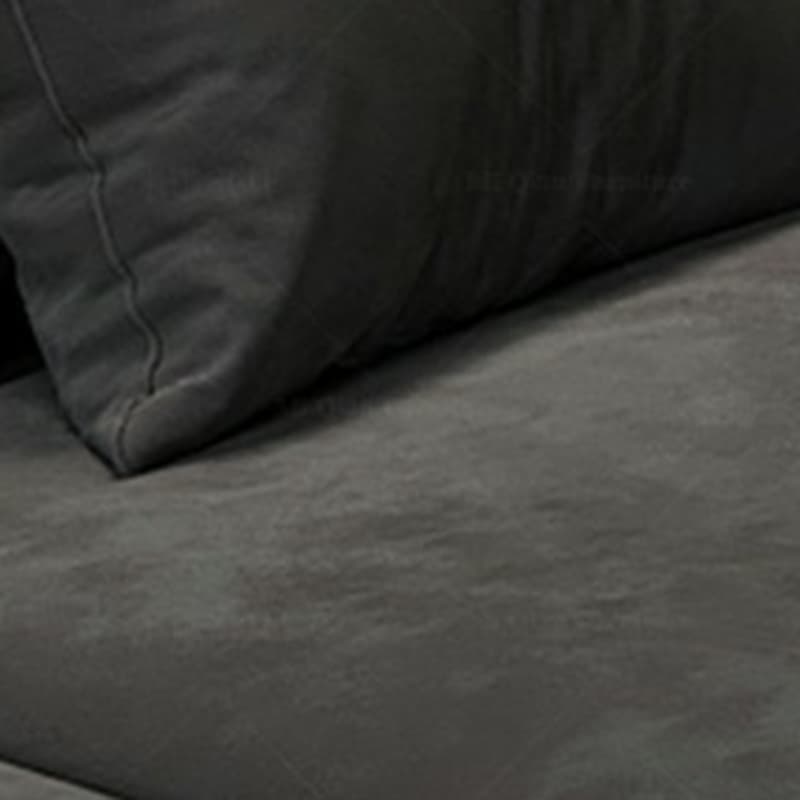 Horizontal/Right Straight/L-Shape Sofa/Sofa Recliner 2-Seater thumbnail 4