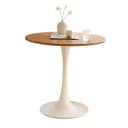 Table Top Color Cherry