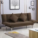 Color Dark Brown