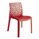 Color Red