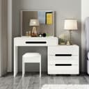 Color Black Striped