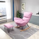 Color Pink