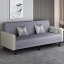 Color Beige/Gray
