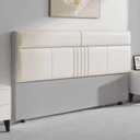 Color Light Gray/Beige