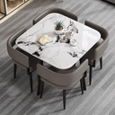 Color Taupe