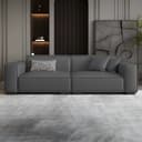 Color Dark Gray