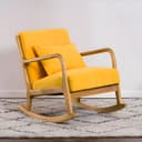 Color Yellow
