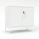Color White
