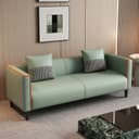 Color Mint Green