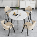 Seating Color Khaki