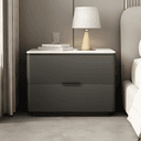 Color Dark Gray