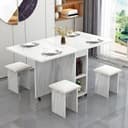 Color Light Gray