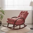 Upholstery Color Cameo Brown