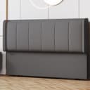 Color Dark Gray