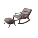 Upholstery Color Dark Coffee
