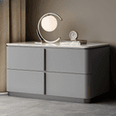 Color Light Gray