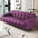 Color Purple