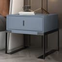 Color Royal Blue/Black
