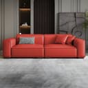 Color Red